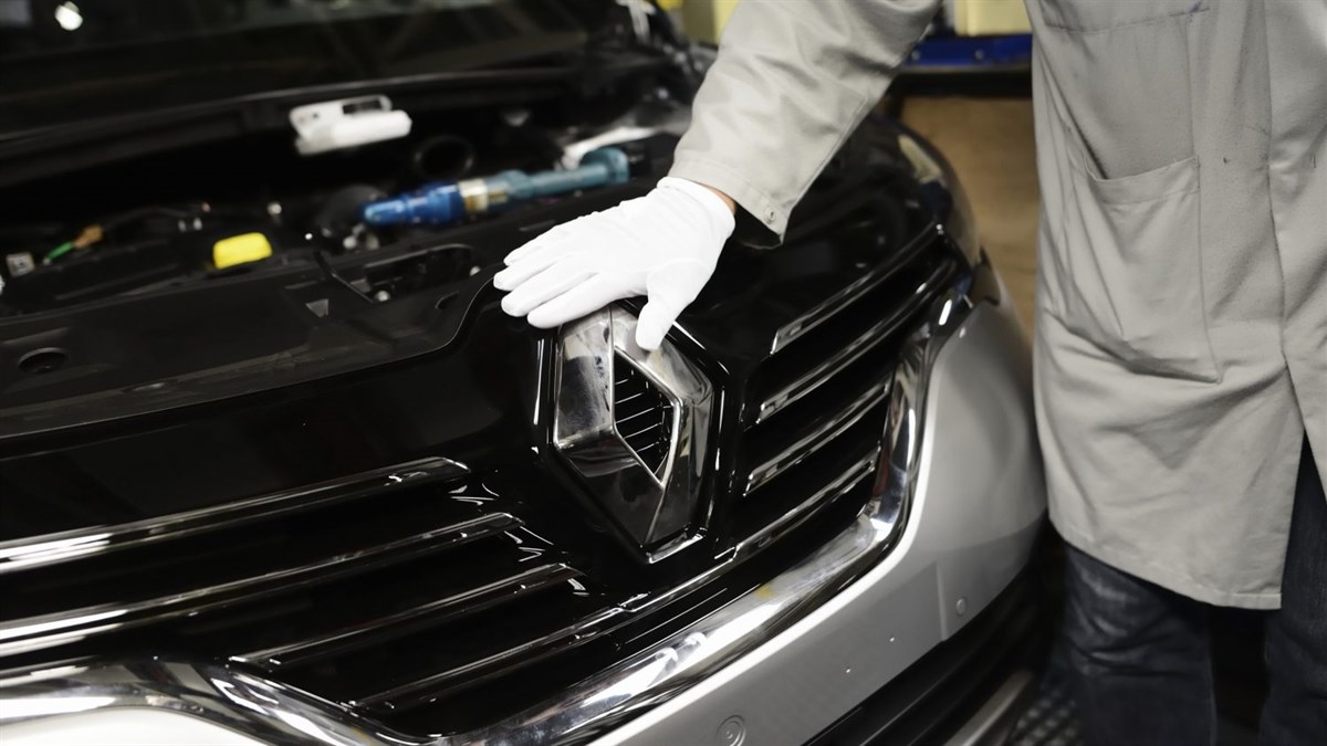 Garantia de Reparação